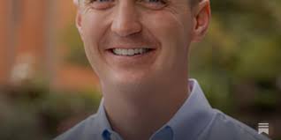 Barons, a new book about the corruption of the American Food Industry