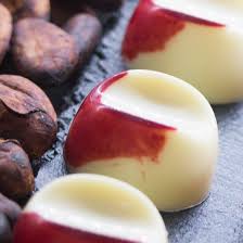 Irca Academy Home This video shows you the recipe of chocobon. irca academy home