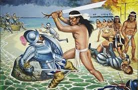 The dish escabeche is a spanish classic and sugar is definitely not one of the ingredients. Pin On Filipino Tattoos