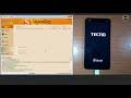 Thought it was hard enough to pick the right smartphone as is? How To Unlock Tcl Alcatel Mw40v Orange Airbox 4g Ù…Ø´Ø§Ù‡Ø¯Ø© ÙˆØªØ­Ù…ÙŠÙ„ Ø¹Ù„Ù‰ Ø§Ù„Ø§Ù†ØªØ±Ù†Øª