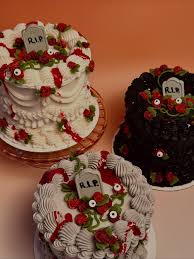 Image result for tbn:1G4i8Vt7ETO91M::www.elegantcheesecakes.com/images/hearts-of-love.jpg