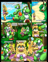 Dorrie hentai videos, GIFs, and images | R34.app