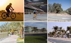 Check spelling or type a new query. Seven Top Cycling Tracks In Dubai Sport Time Out Dubai