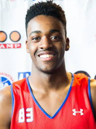 2016 Top Center Recruits