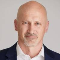 17300+ "Sterling" profiles