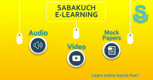 Pin On E Learning Online Mock Test