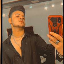Hommie Dilliwala Real Name Download Top Songs Of Hommie Dilliwala Like First Kiss Garmi Non Stop Dance Mix Remix By Kedrock Sd Style Loveyatri Mashup Jingle Bell The High Rated Mashup Remix By Dj Hommie dilliwala's version of bored | quarantine anthem. download top songs of hommie dilliwala