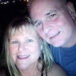 Alan Pendergrass's Instagram, Twitter & Facebook