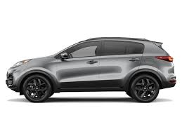 This is the traditional way of doing this. 2022 Kia Sportage For Sale In Honolulu Hi Aloha Kia