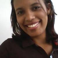 Stephanie Leonardo Estrella