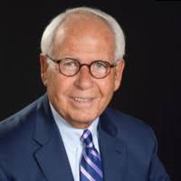 Thomas Winkel Email & Phone Number