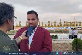 اسبدوانی