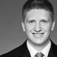 Lucas Ramsay's Instagram, Twitter & Facebook