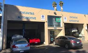 It's easy in the modern day to simply type in a google search or dial a phone number to have a car repaired or serviced. Auto Repair Maintenance Services Serving Encinitas Ca