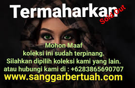 Download Mustika Sekang Baplang Jimat Azimat Batu Mustika Geliga Keris Pusaka Benda Benda Bertuah Spiritual Indonesia