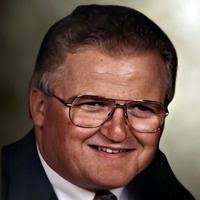 Search Don Baker Obituaries and Funeral Services