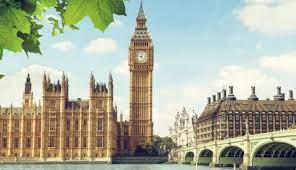 Big ben is the nickname for the great bell of the striking clock at the north end of the palace of westminster; Agglia Xwris Toys Xtypoys Toy Big Ben To Londino