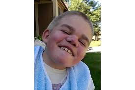 Thomas Recktenwald Obituary (2018)