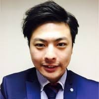 7 "Chris Chun" profiles