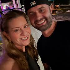 🇺🇸I VOTED!🇺🇸 Now is your turn! Protect Women's Rights and Human Rights!  🇺🇸 Vote for @kamalaharris !! America, this is the moment to make your  voices heard. God Bless America! ❤️🤍💙 #kamalaharris #