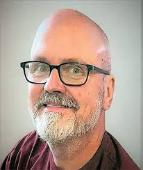 Leadership loss: Spain, Richey succumb to illness