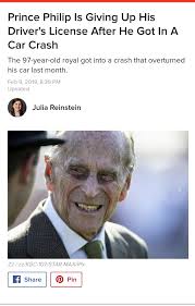 He is a wonder boy. Elle M They Them On Twitter Zombie Prince Philip Will Haunt Me Every Moment Of My Life He Will Infect My Dreams Twist My Memories Into Nightmares I Will See Him In