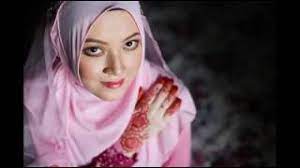 I don't know how many of you have read the love story of kamal effendi and nik idzni dalila and cried a river. Majlis Kesyukuran Nik Idzni Dalila Kamal Effendi Youtube