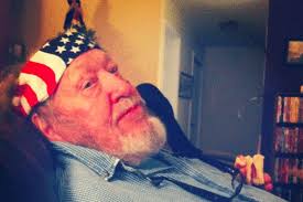 William Harold Wilson