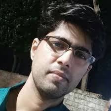 Apratim Chakraborty (@ApratimChakra13)