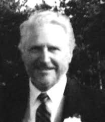 Albert Mason Obituary