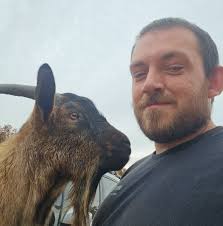 Can a 1998 4L60E transmission be used in a 1994 K1500 4x4?