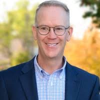 Al Larsen Email & Phone Number