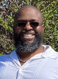 Amazon.com: Marlon Hall CFS: books, biography, latest update