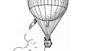 Check spelling or type a new query. Hot Air Balloon Drawing How To Draw Hot Air Balloons With Easy Step By Step Lesson How To Draw Step By Step Drawing Tutorials
