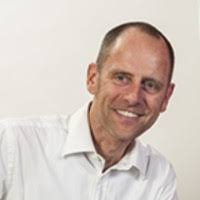 300+ "Loukota" profiles