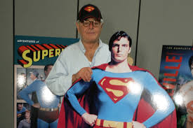 Superman prime one million's powers have almost unknown limits. Superman Lethal Weapon Filmmaker Richard Donner Dies At 91 Entertainment News Al Jazeera