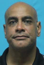 Recent Arrests in Southlake, Texas from Southlake Law Enforcement