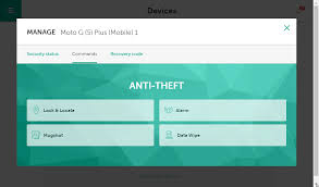 Kaspersky Internet Security Review 2020 Pcmag Uk