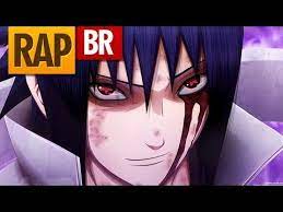 Check spelling or type a new query. Rap Do Sasuke Pt Ii Naruto Tauz Raptributo 19 Youtube Otaku Pinterest Sasuke Naruto And Otaku