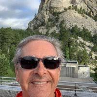 Todd Lundquist's Instagram, Twitter & Facebook