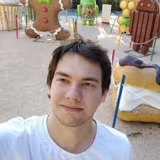 Phil Levchenko (@xph1l)