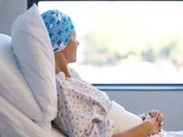 The word coulrophobia means a persistent and irrational fear of clowns. What You May Not Know About Ovarian Cancer Piedmont Healthcare