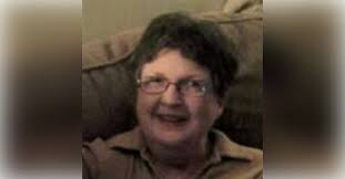 Obituary information for Mickie Kelsey