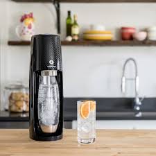 Sodastream Fizzi One Touch