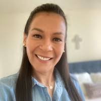 Jenny Vera Email & Phone Number