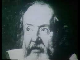 Body and Spirit: Remnants of Things Past (1977)