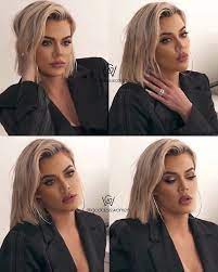 I Photoshop Celebs On Instagram Do You Like Koko Khloekardashian Khloe Kardashian Style Khloe Kardashian Kim Kardashian Kylie Jenner