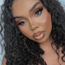 Akili Devonta Johnson (@akili.m.johnson) • Facebook