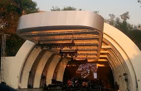 12,628 likes · 66 talking about this · 57,283 were here. El Teatro Angela Peralta Esta Por Abrir Su Escuela Gratuita De Jazz
