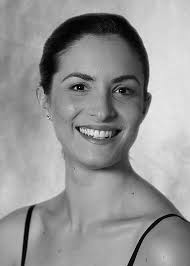 The Company — Dance Prism Ballet